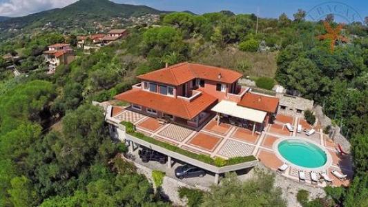 Annonce Vente 10 pices Maison Portoferraio