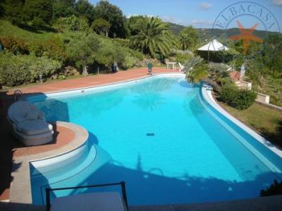 Acheter Maison 510 m2 Portoferraio