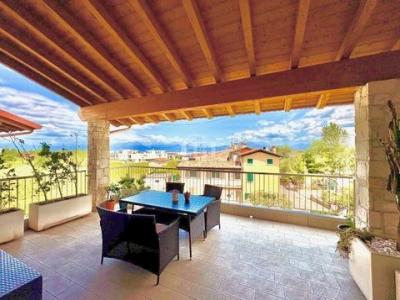 Annonce Vente 3 pices Appartement Garda