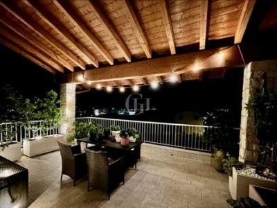 Acheter Appartement 109 m2 Garda