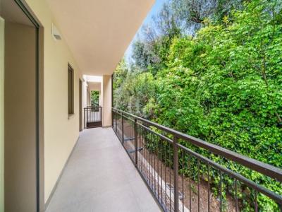 Acheter Appartement Garda rgion VERONA