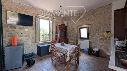 Acheter Maison Castiglione-del-lago rgion PERUGIA