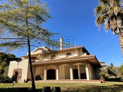 Annonce Vente Maison Monteprandone