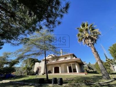 Acheter Maison 400 m2 Monteprandone