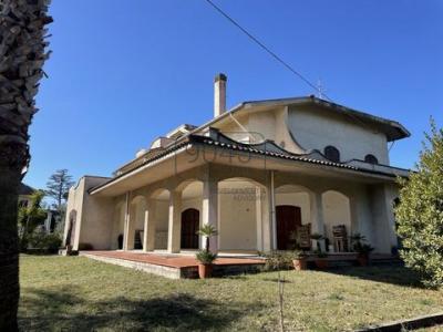 Acheter Maison Monteprandone rgion ASCOLI-PICENO