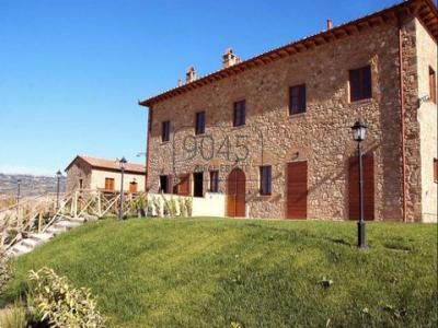 Acheter Appartement Montecatini-val-di-cecina rgion PISA