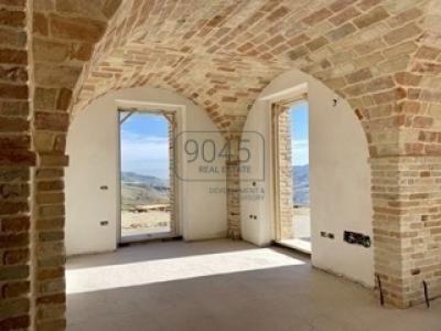 Acheter Maison Ripatransone rgion ASCOLI-PICENO