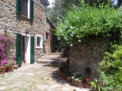 Vente Maison LAMPORECCHIO  PT en Italie