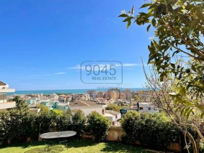 Annonce Vente Maison San-benedetto-del-tronto