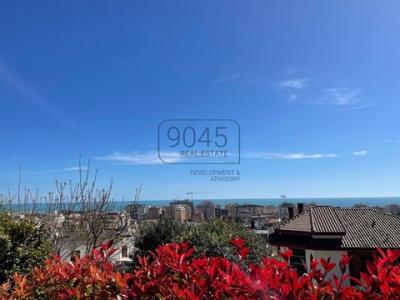 Acheter Maison 550 m2 San-benedetto-del-tronto