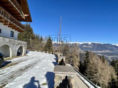 Acheter Maison 615 m2 Badia