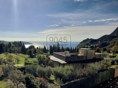 Annonce Vente Maison Gargnano