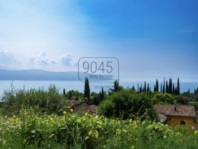 Acheter Maison 150 m2 Toscolano-maderno
