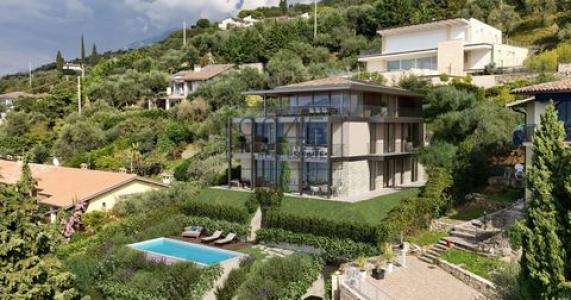 Vente Appartement TORRI-DEL-BENACO  VR en Italie