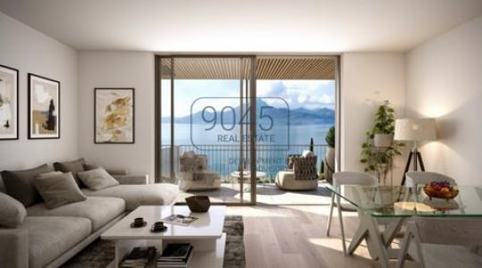 Acheter Appartement Torri-del-benaco rgion VERONA