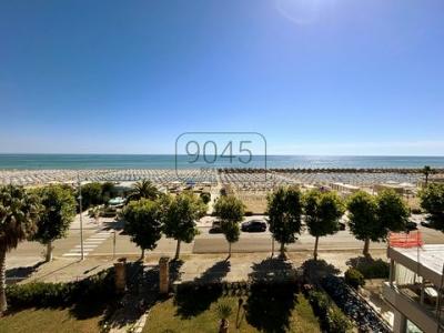 Annonce Vente Maison Giulianova