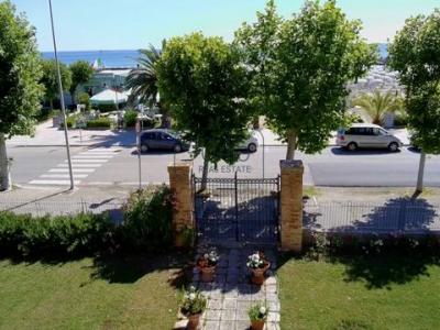 Acheter Maison 600 m2 Giulianova