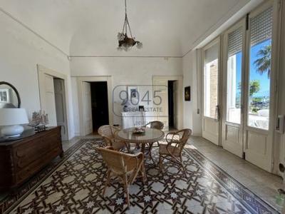 Acheter Maison Giulianova rgion TERAMO