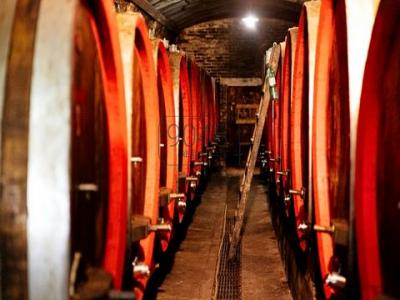 Vente Maison MONTEPULCIANO  SI en Italie