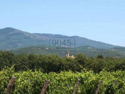 Vente Maison CAPOLONA  AR en Italie
