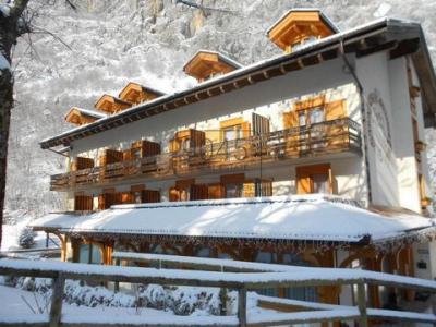 Acheter Maison Moline rgion TRENTO