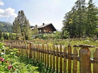 Annonce Vente Maison Badia