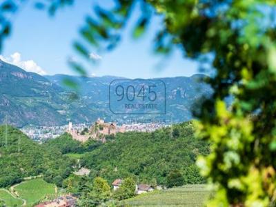 Annonce Vente Appartement Appiano-sulla-strada-del-vino