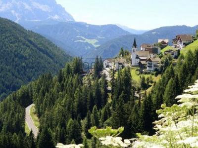 Annonce Vente Maison Badia