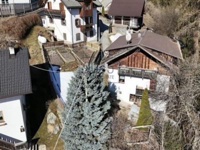 Acheter Maison 162 m2 Badia
