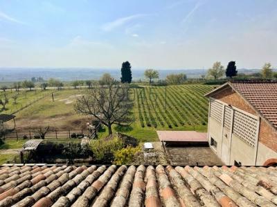 Annonce Vente Maison Sona
