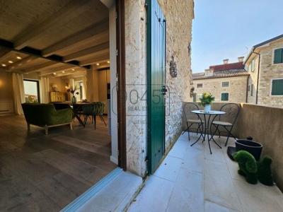 Annonce Vente Maison Garda