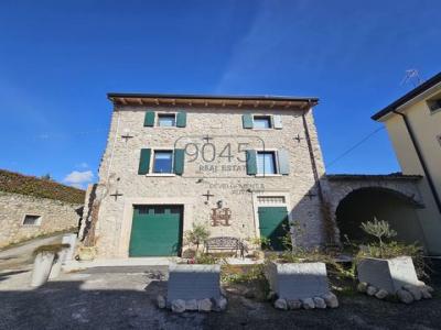 Acheter Maison 78 m2 Garda