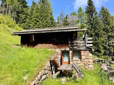Annonce Vente Maison Valfloriana