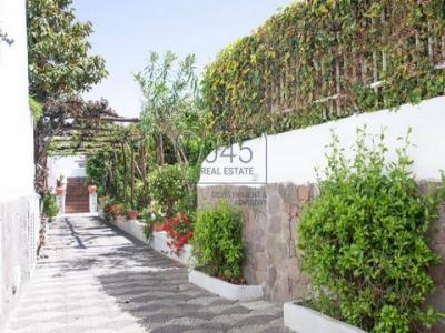 Acheter Maison Ischia rgion NAPOLI