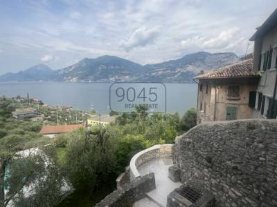 Vente Maison BRENZONE  VR en Italie