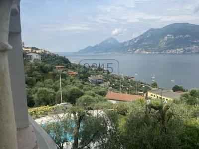 Acheter Maison 600 m2 Brenzone