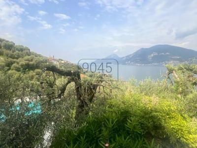 Acheter Maison Brenzone rgion VERONA