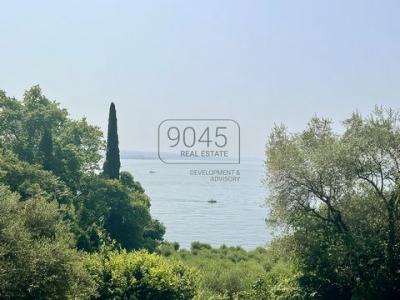 Annonce Vente Maison Garda