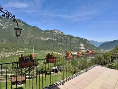 Annonce Vente Maison Ala