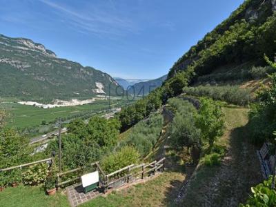 Acheter Maison 210 m2 Ala