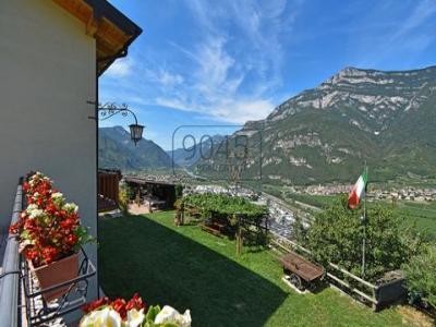 Acheter Maison Ala rgion TRENTO