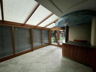 Acheter Appartement 164 m2 Lagundo