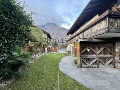 Acheter Appartement Lagundo rgion BOLZANO