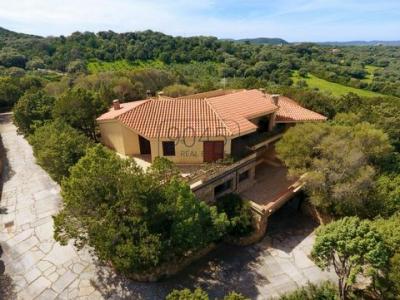 Annonce Vente Maison Palau