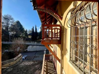 Annonce Vente Maison Albes