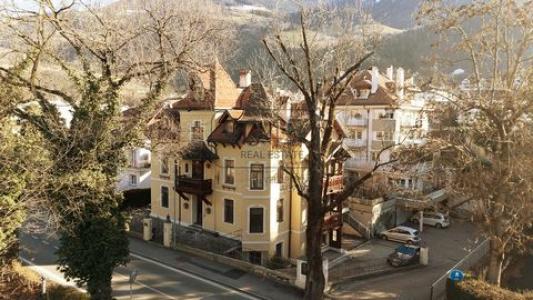 Acheter Maison 404 m2 Albes