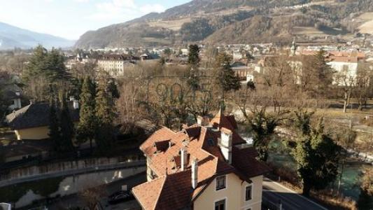 Acheter Maison Albes rgion BOLZANO