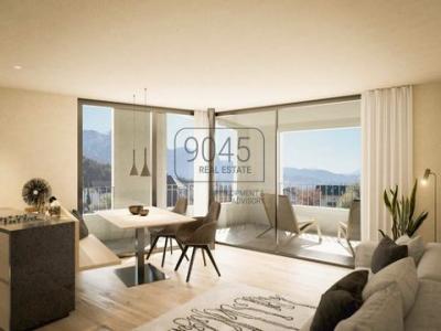 Acheter Appartement Auna-di-sopra rgion BOLZANO