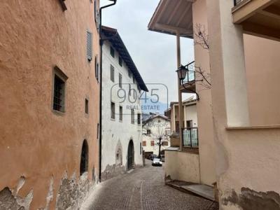 Acheter Maison Aldino rgion BOLZANO