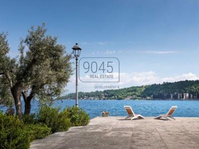 Acheter Appartement Barbarano rgion BRESCIA